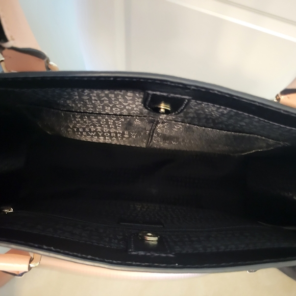 Kate Spade Grove Street Maeve Tote - Picture 6 of 10